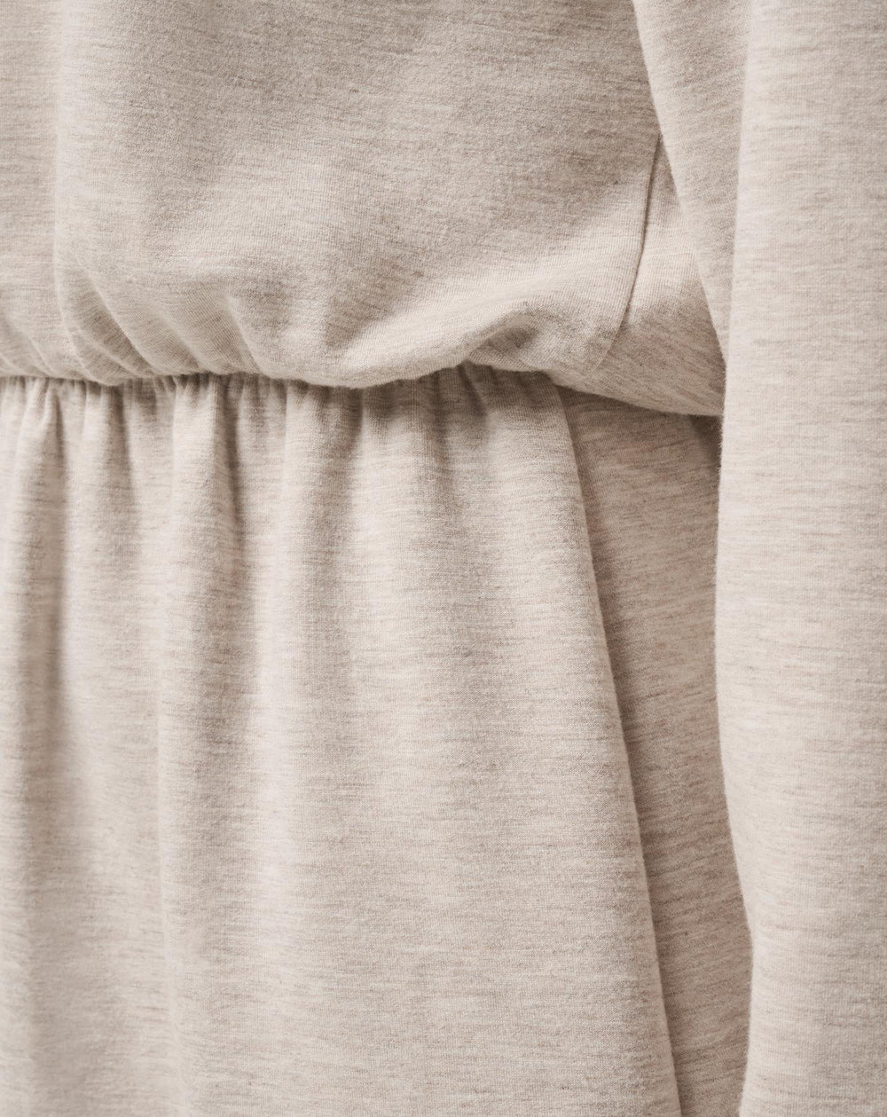 TravisMathew | Skyloft Soft Zip Dress