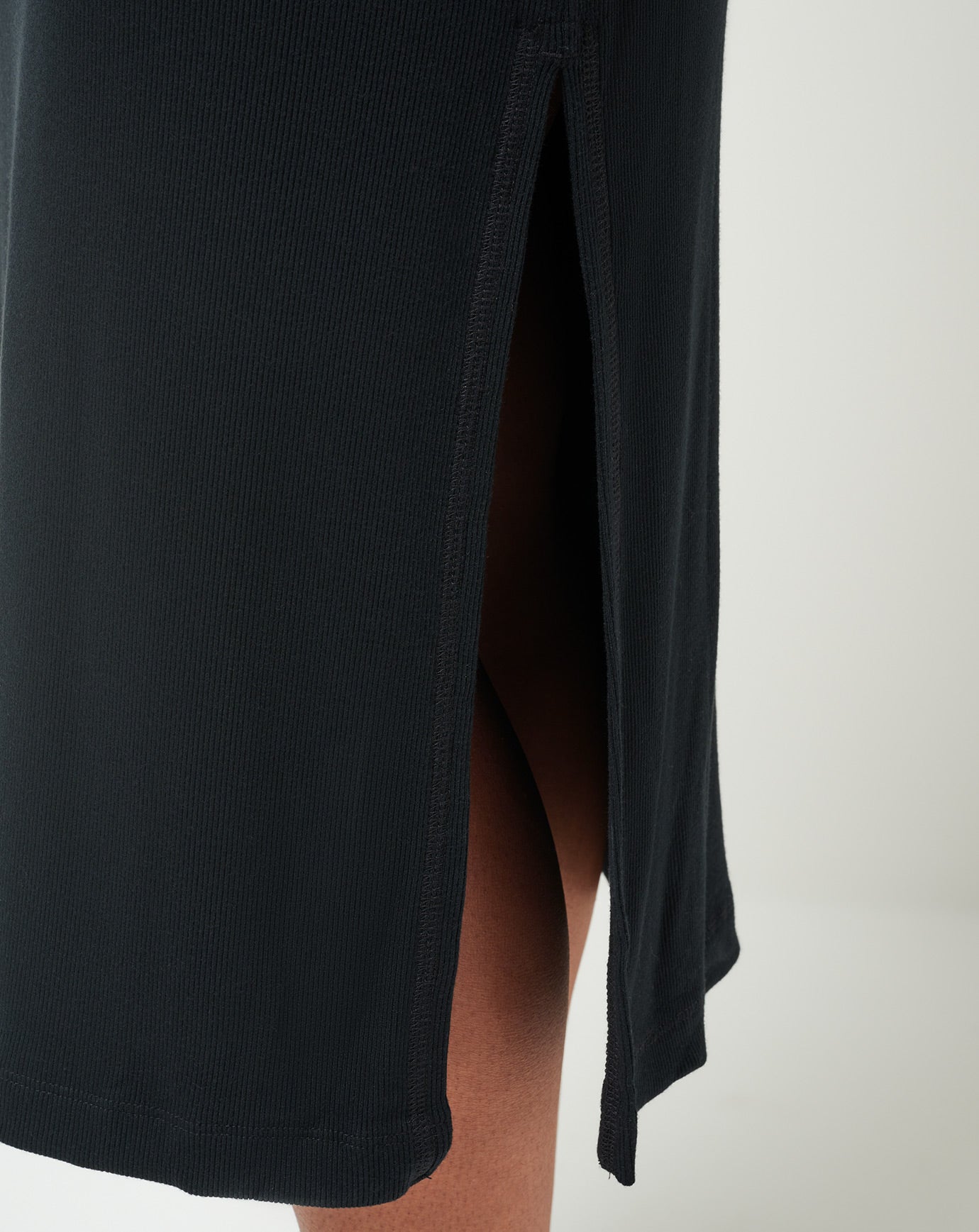 TravisMathew | Cloud Rib Hadley Wood Dress