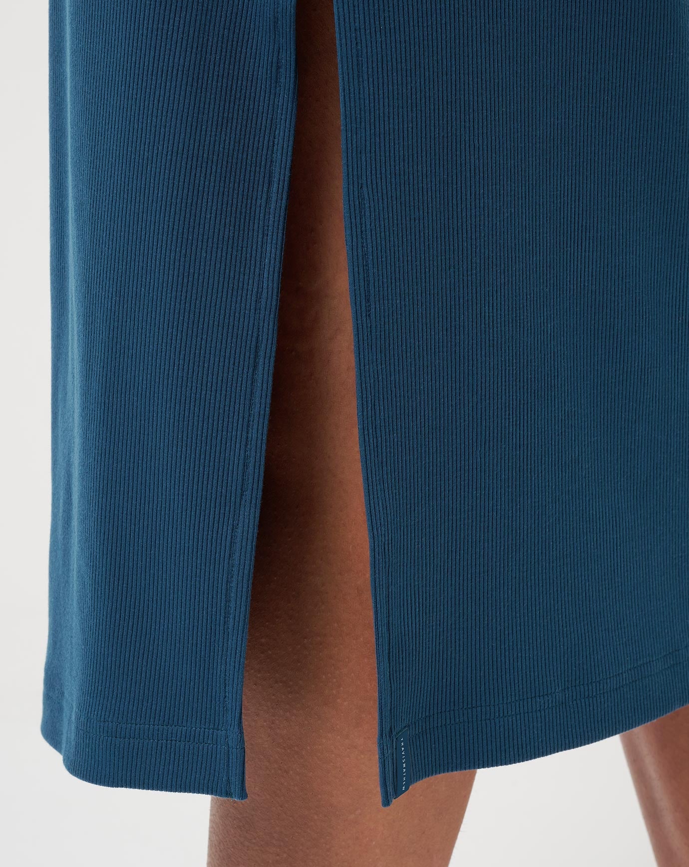 TravisMathew | Pinot Cloud Midi Dress