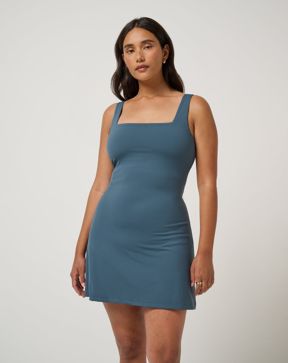 TravisMathew | Moveknit Afterglow Dress