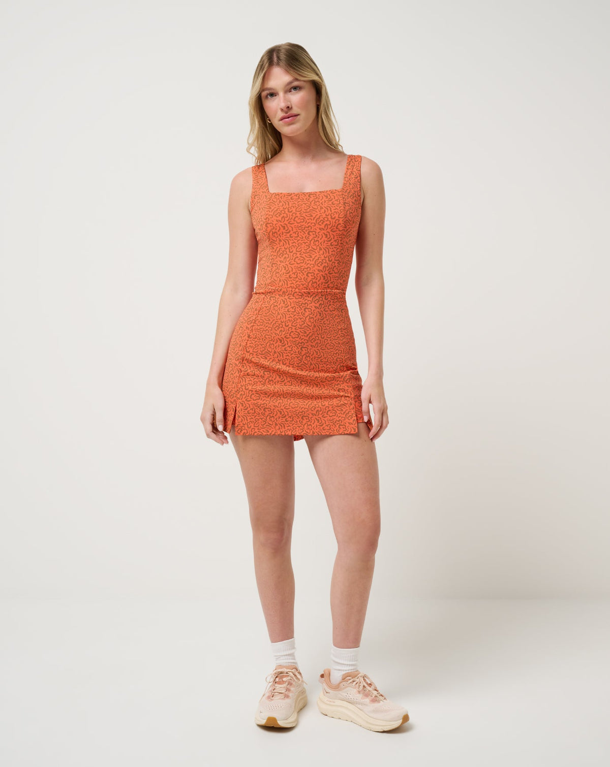 TravisMathew | Reflection Dress