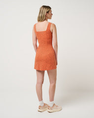 TravisMathew | Reflection Dress