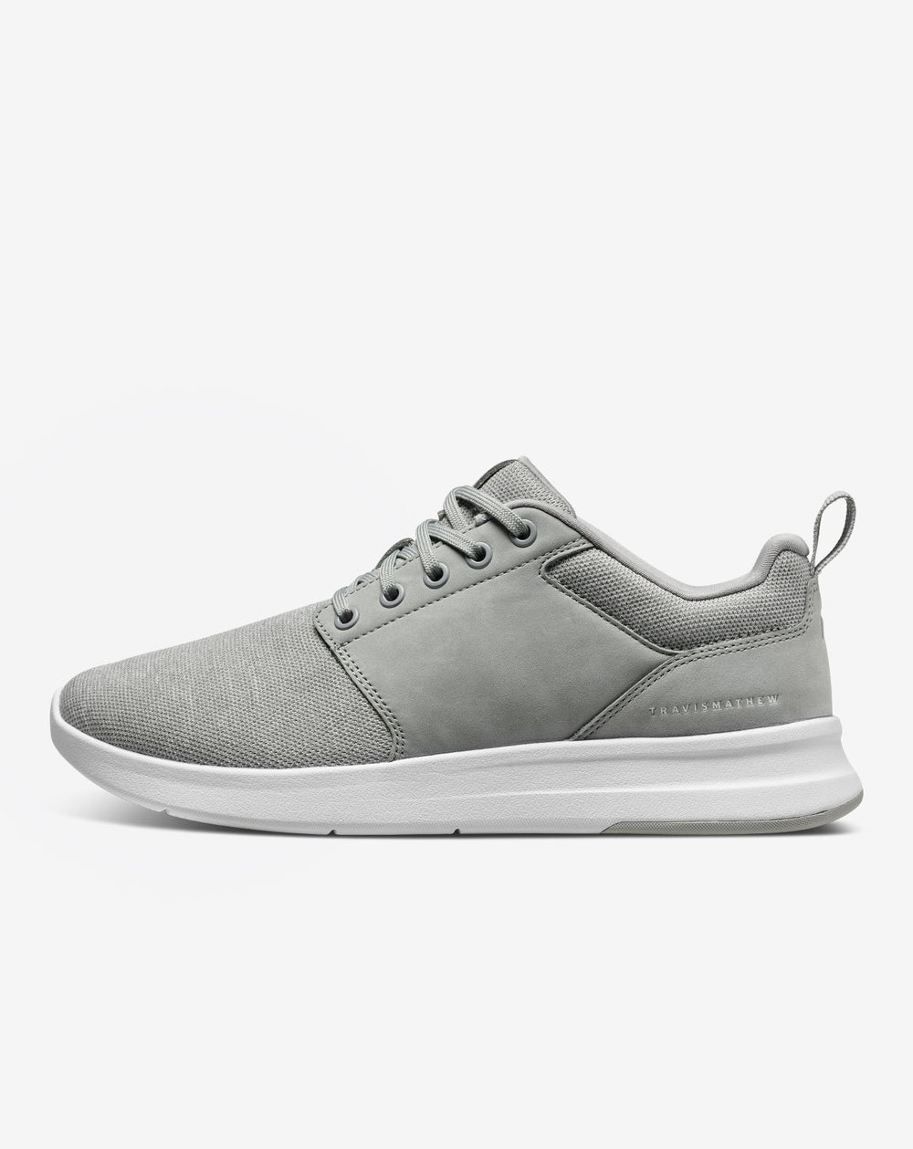 TravisMathew | The Daily 3 Shoe