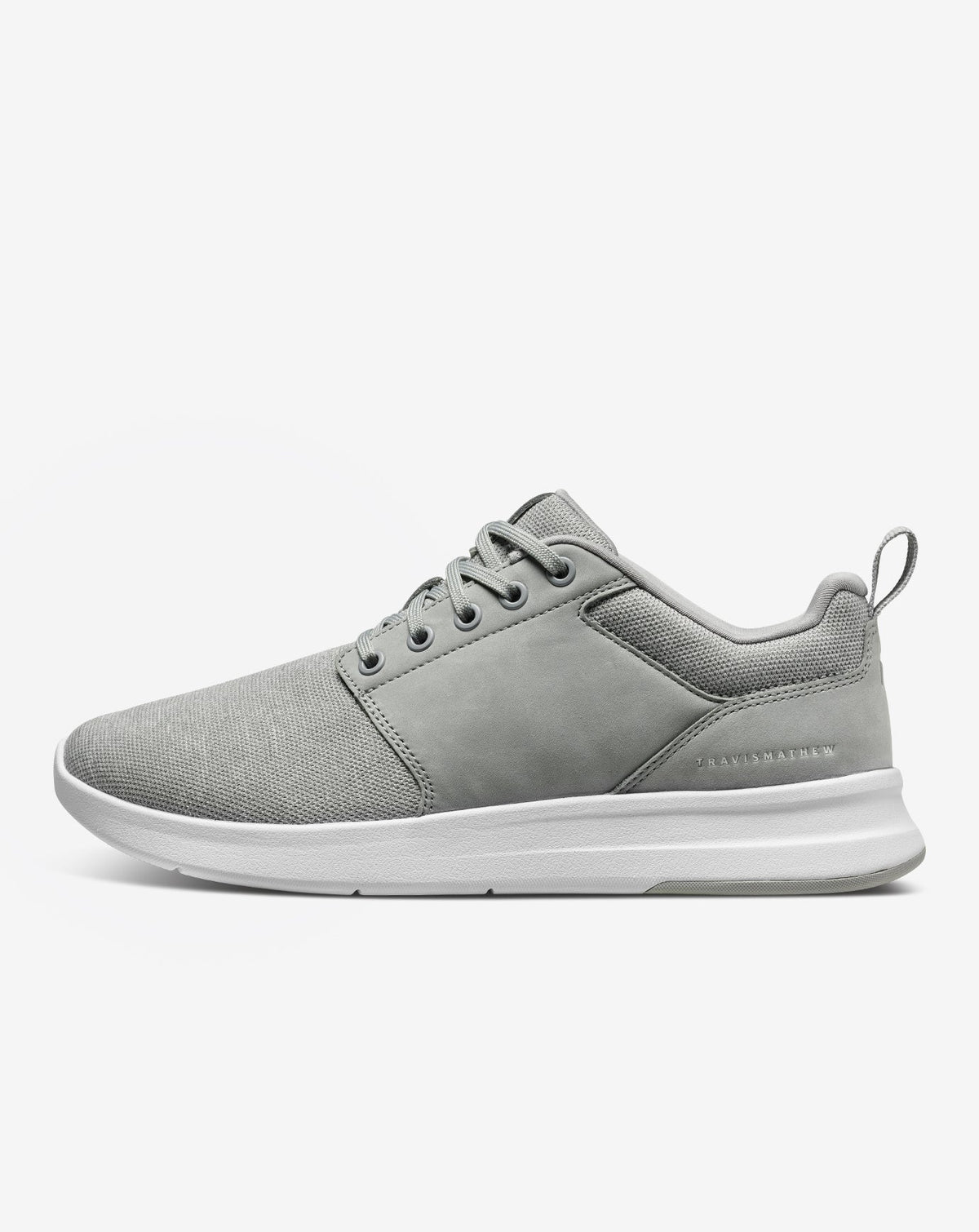 TravisMathew | The Daily 3 Shoe