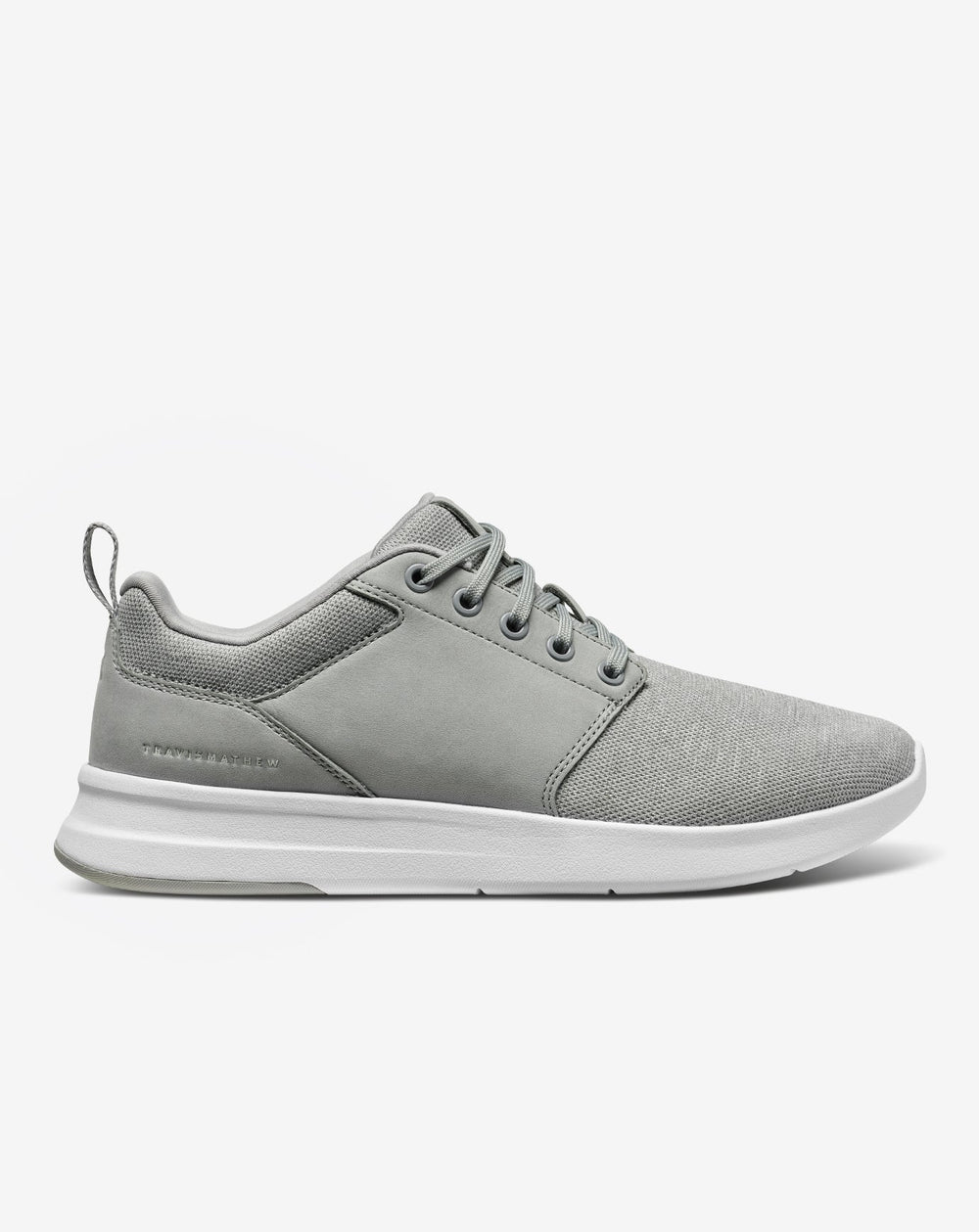 TravisMathew | The Daily 3 Shoe