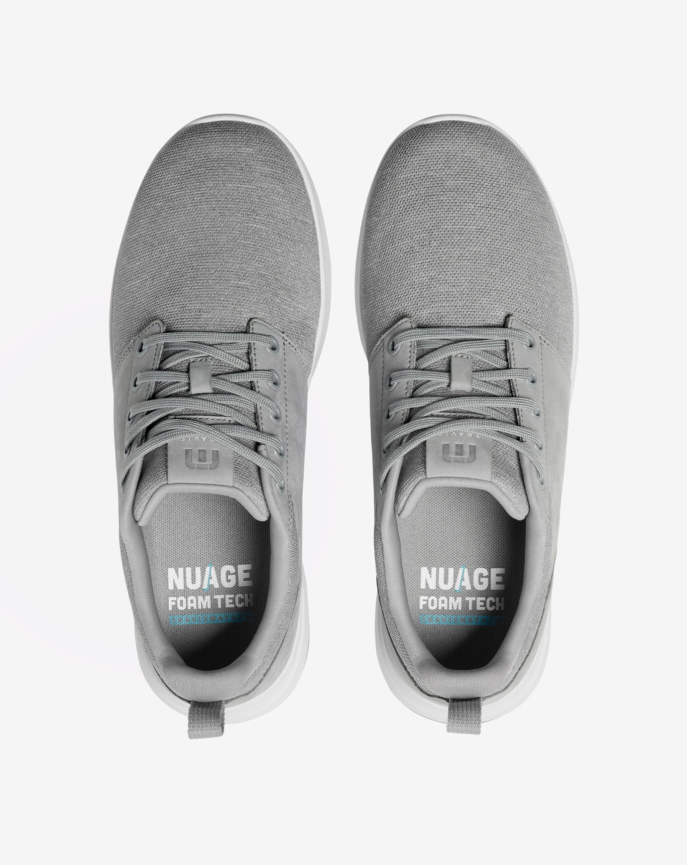 TravisMathew | The Daily 3 Shoe