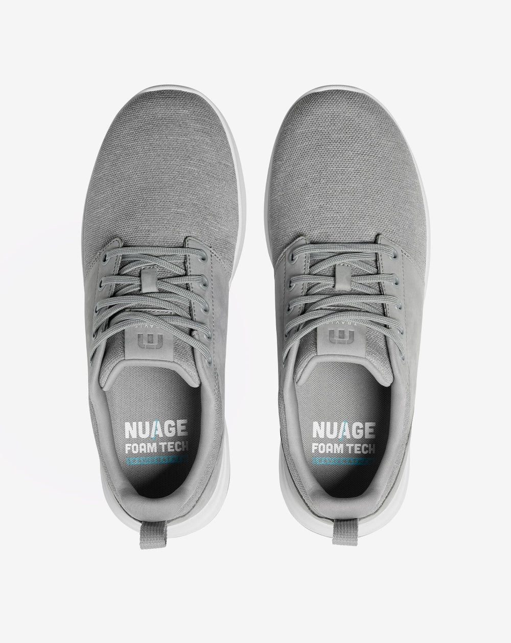 TravisMathew | The Daily 3 Shoe