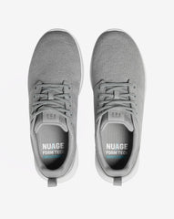 TravisMathew | The Daily 3 Shoe
