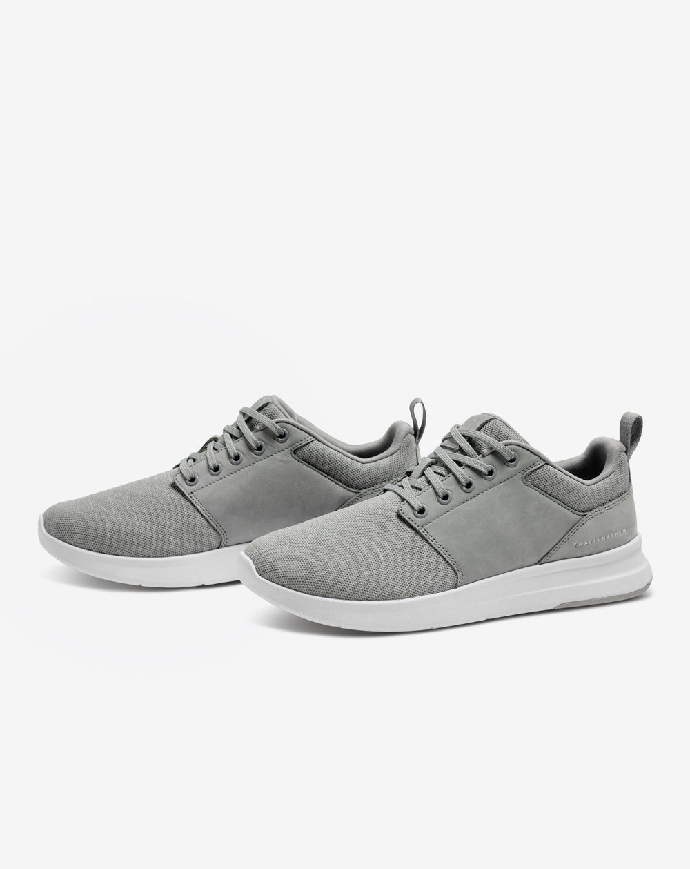 TravisMathew | The Daily 3 Shoe
