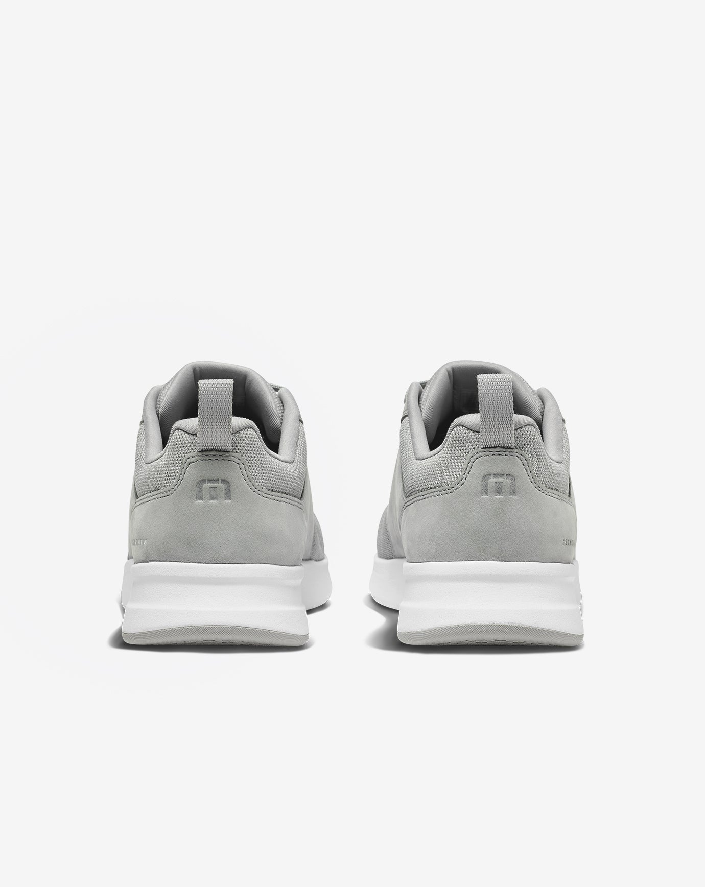 TravisMathew | The Daily 3 Shoe
