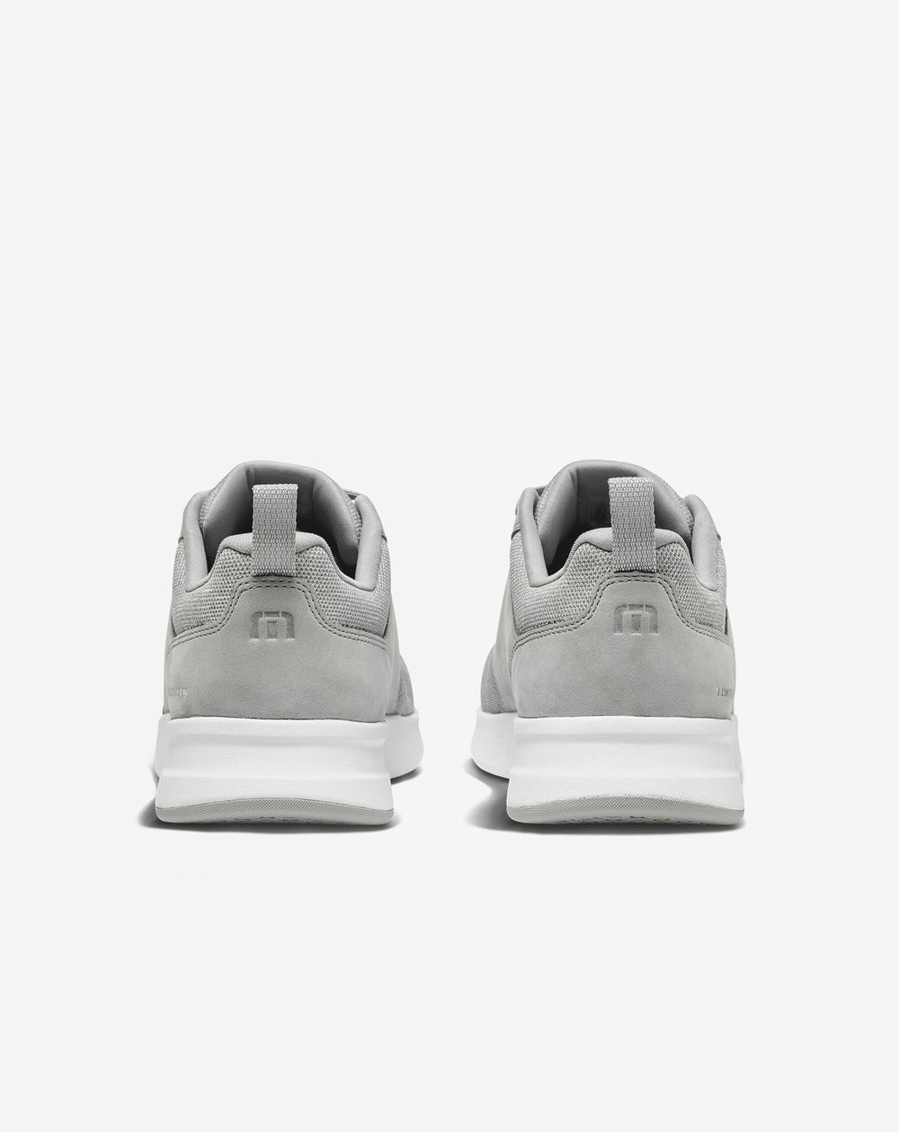 TravisMathew | The Daily 3 Shoe
