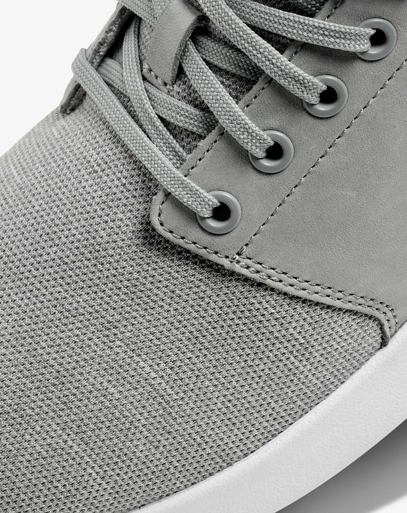 TravisMathew | The Daily 3 Shoe