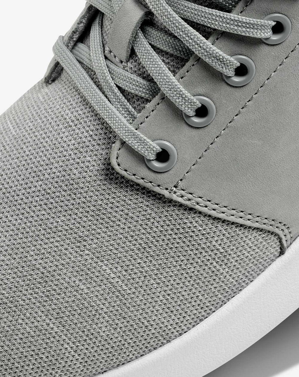 TravisMathew | The Daily 3 Shoe