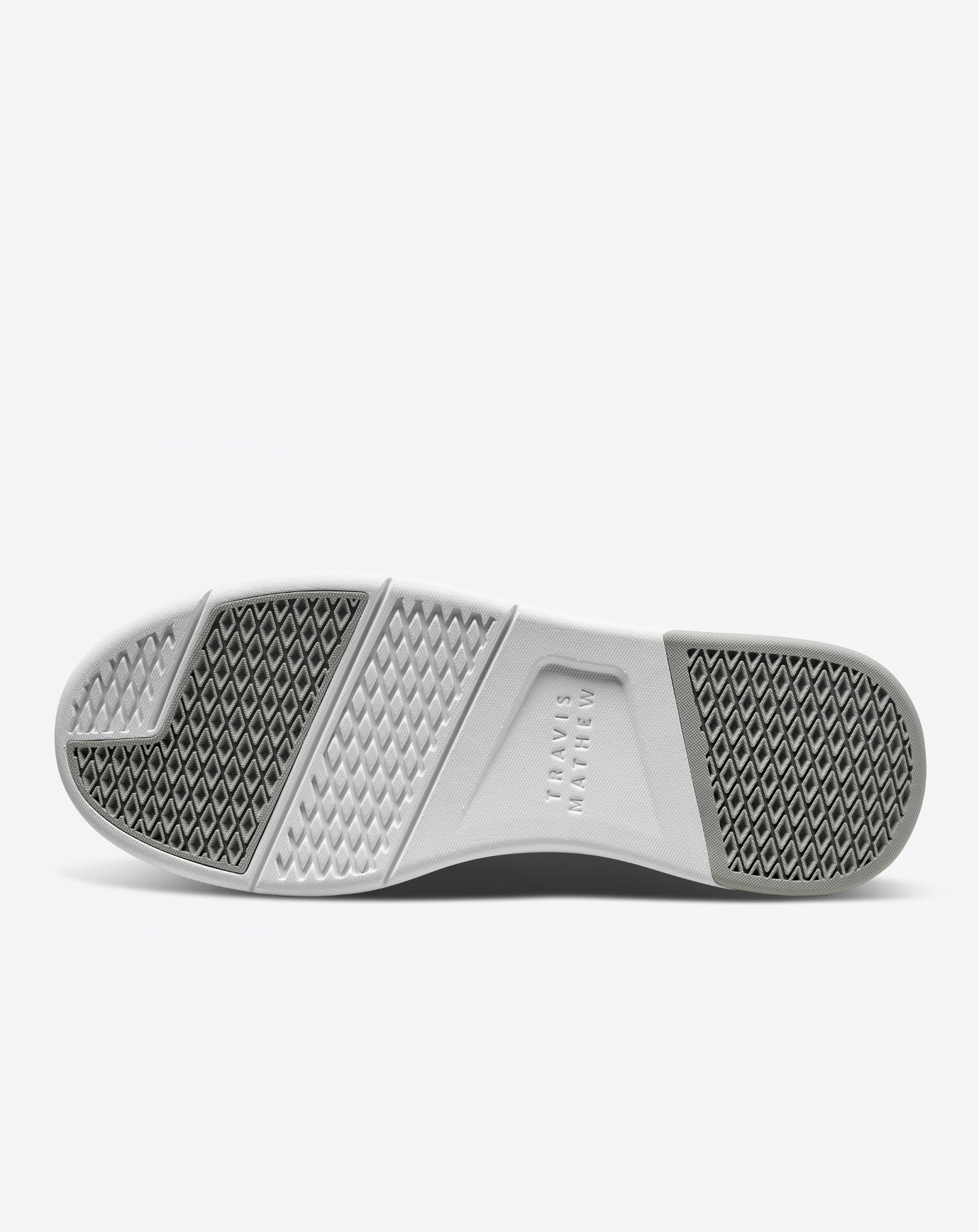 TravisMathew | The Daily 3 Shoe