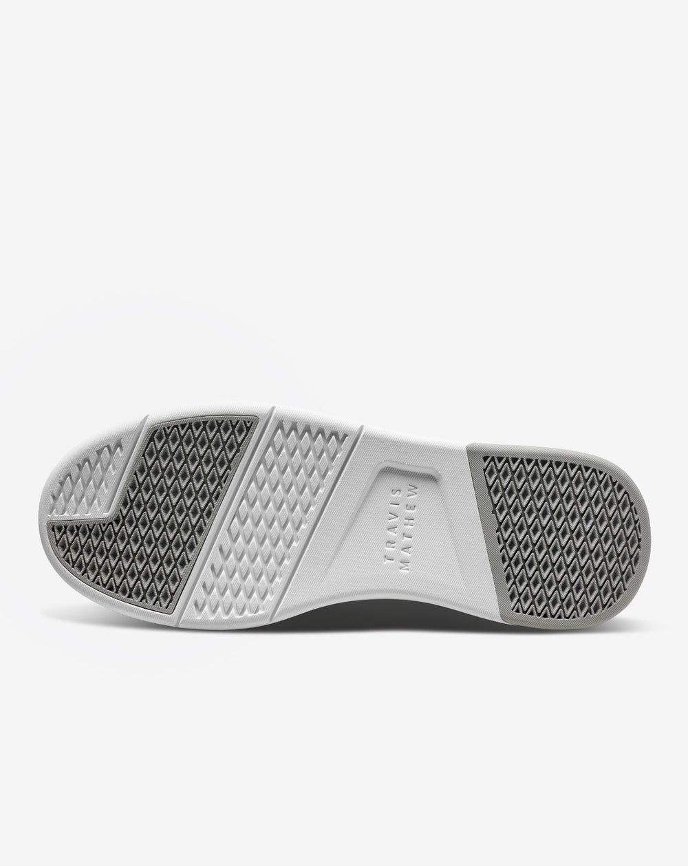 TravisMathew | The Daily 3 Shoe