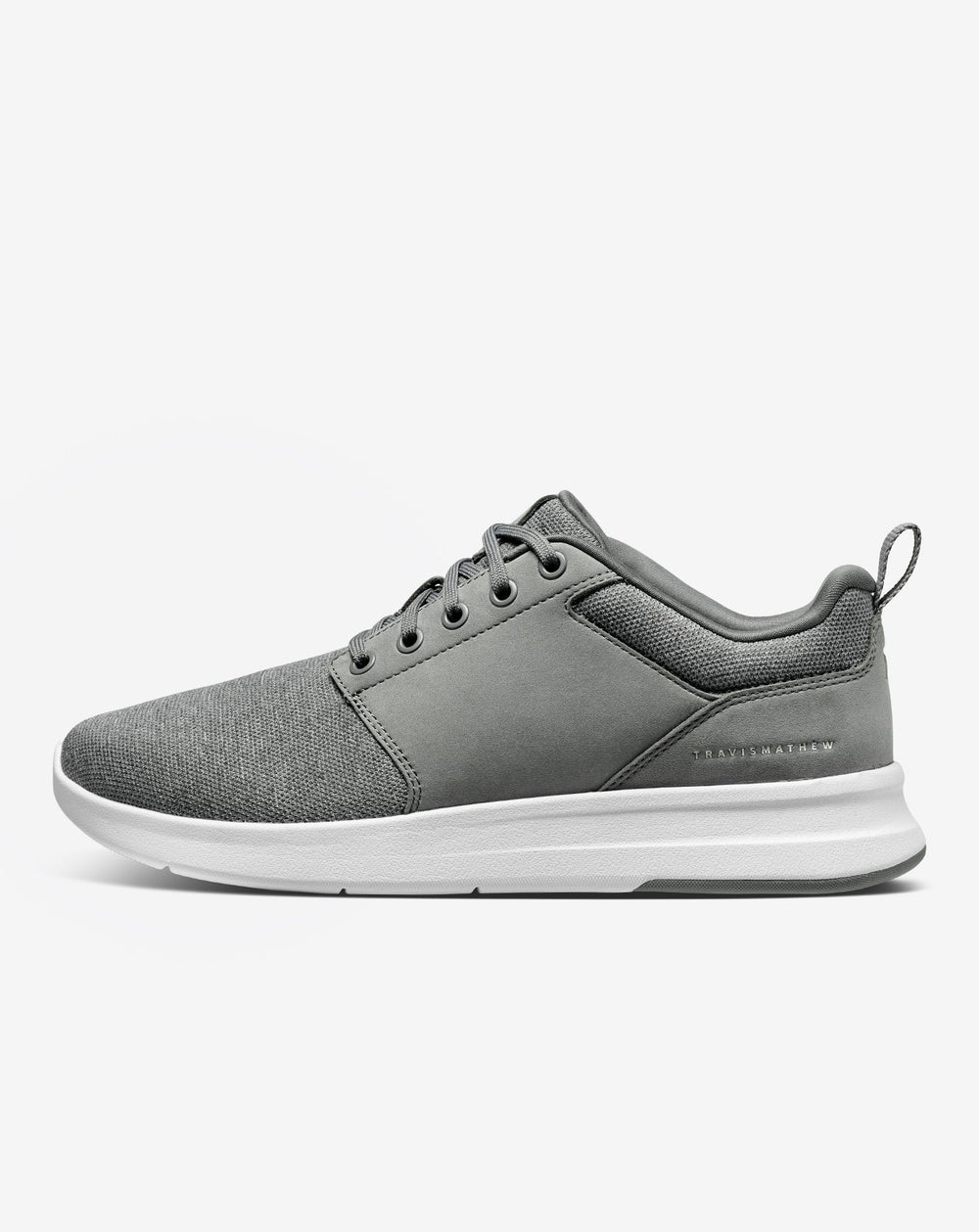 TravisMathew | The Daily 3 Shoe