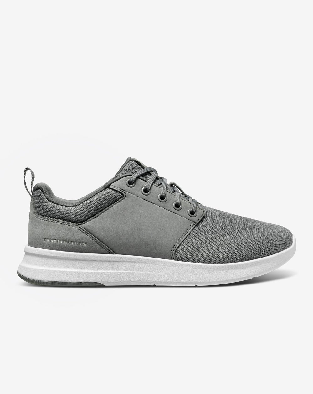 TravisMathew | The Daily 3 Shoe