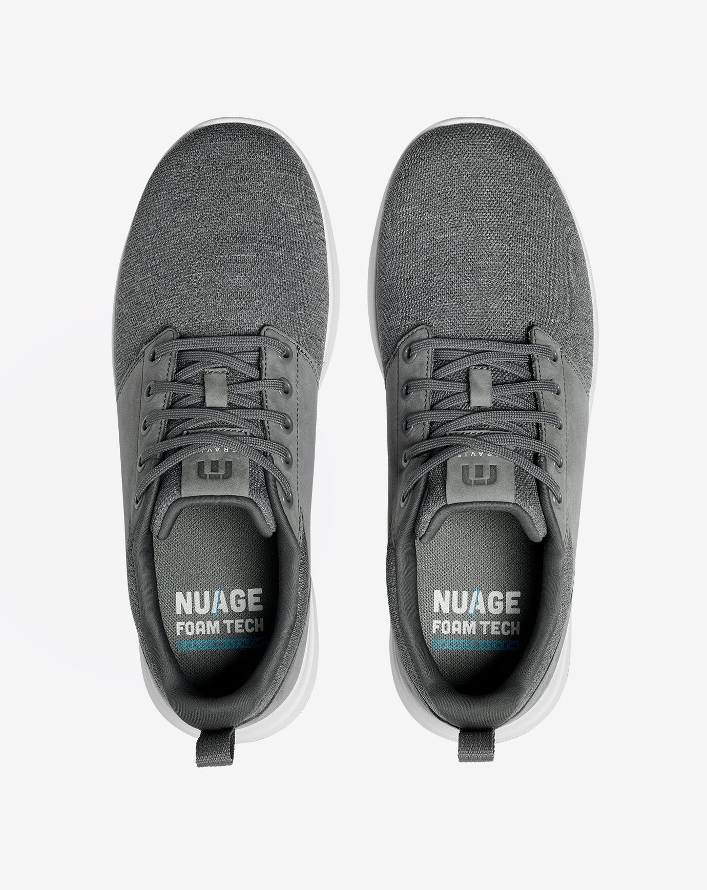 TravisMathew | The Daily 3 Shoe
