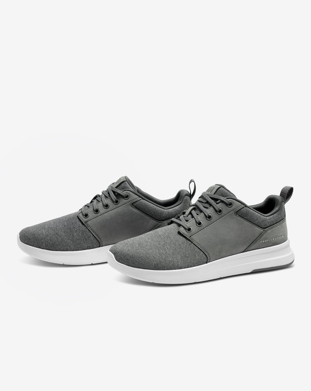 TravisMathew | The Daily 3 Shoe