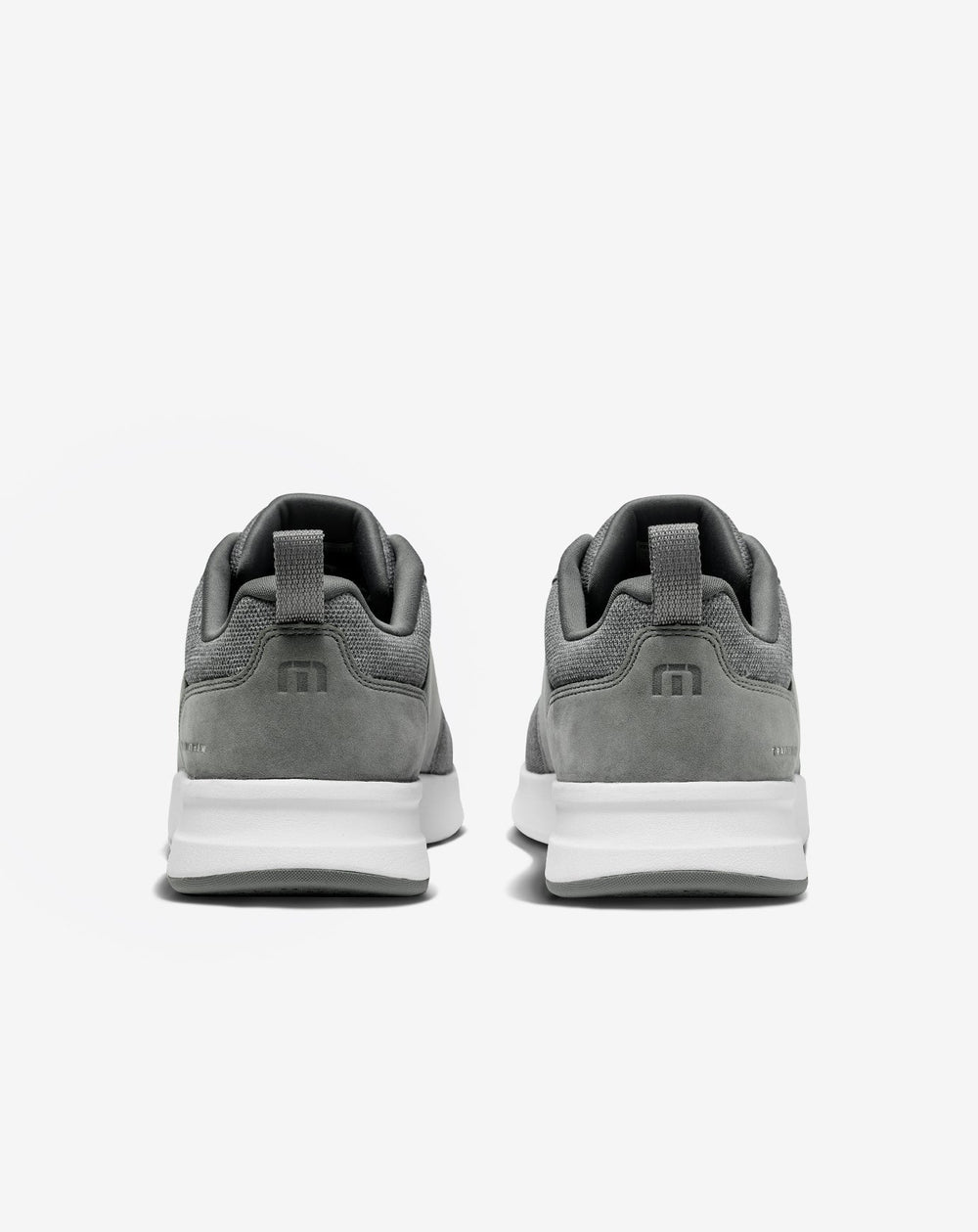 TravisMathew | The Daily 3 Shoe
