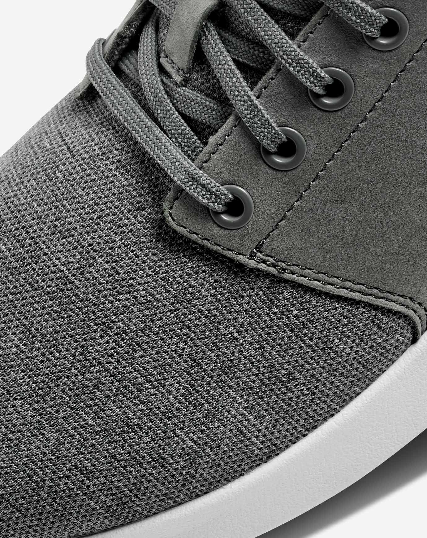 TravisMathew | The Daily 3 Shoe