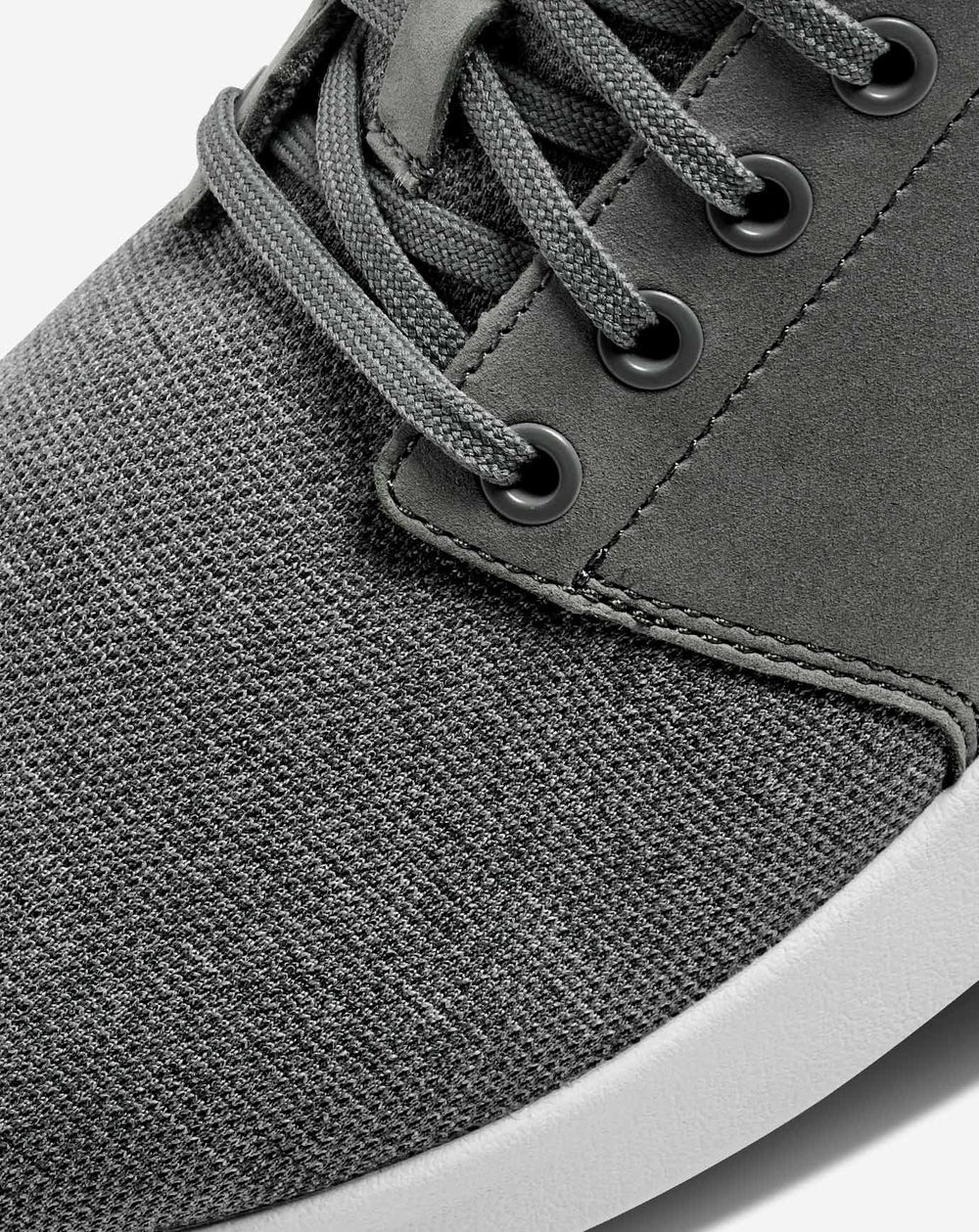 TravisMathew | The Daily 3 Shoe
