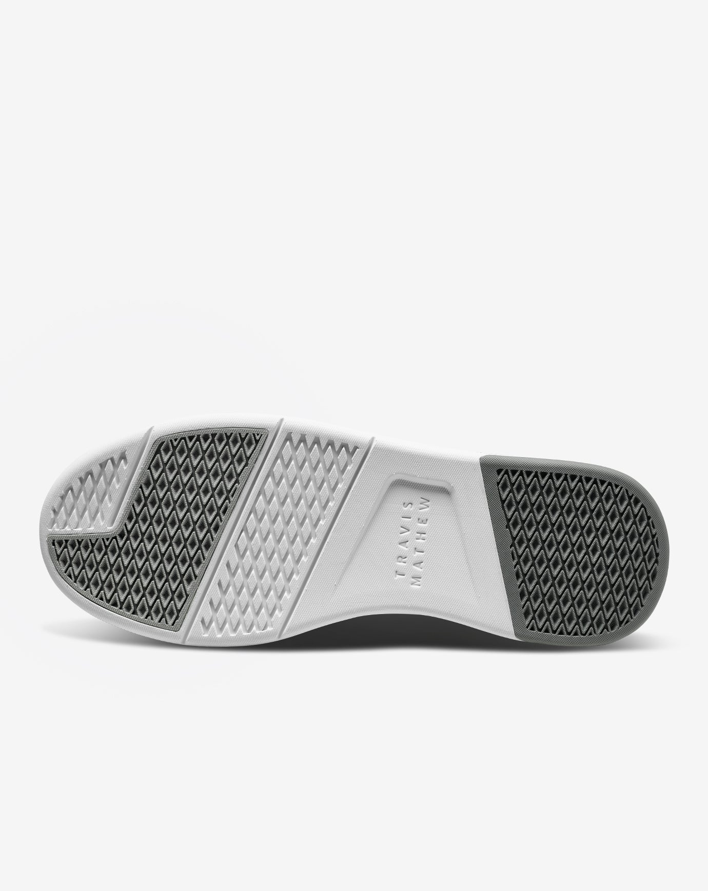 TravisMathew | The Daily 3 Shoe