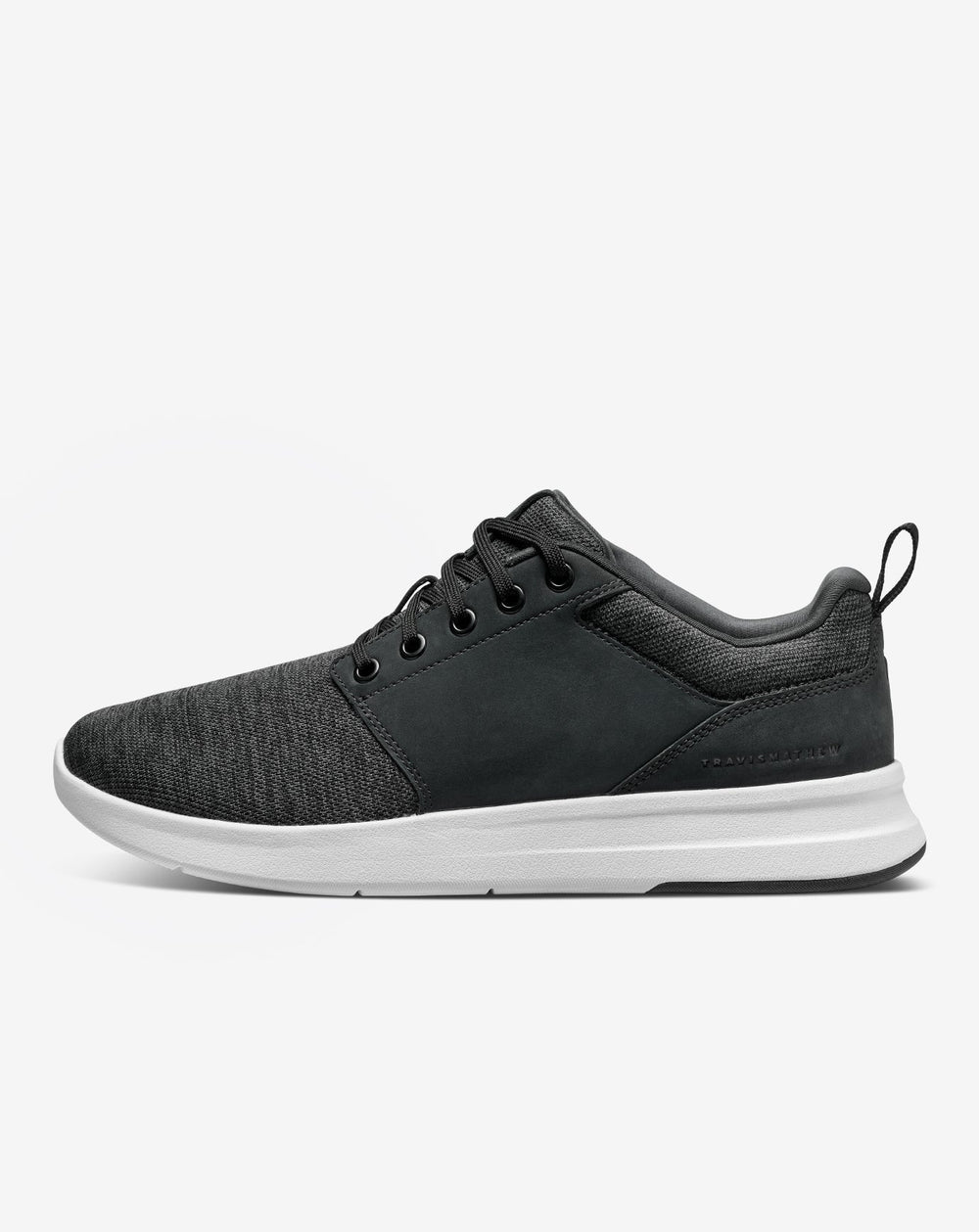 TravisMathew | The Daily 3 Shoe