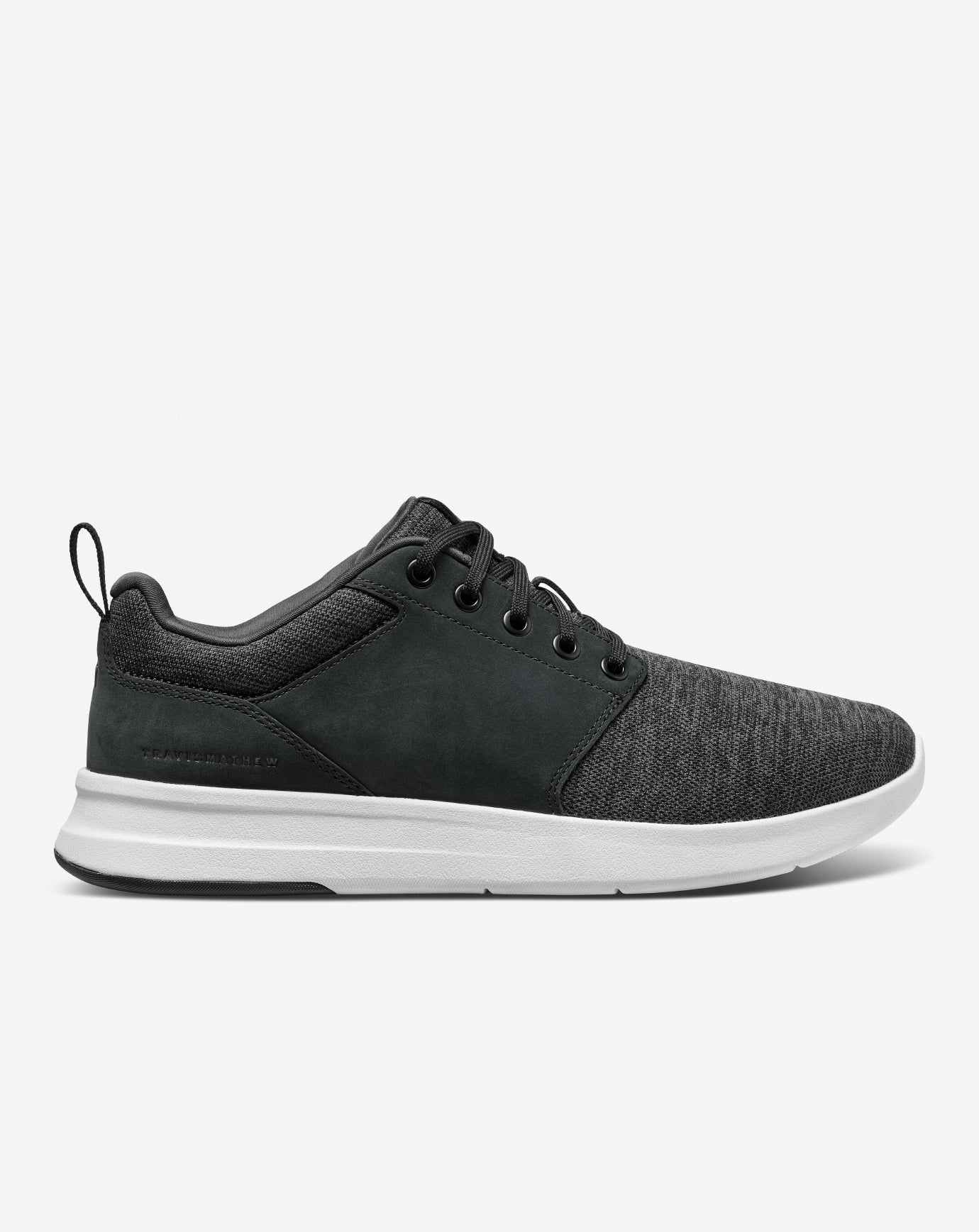 TravisMathew | The Daily 3 Shoe