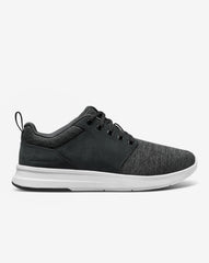 TravisMathew | The Daily 3 Shoe
