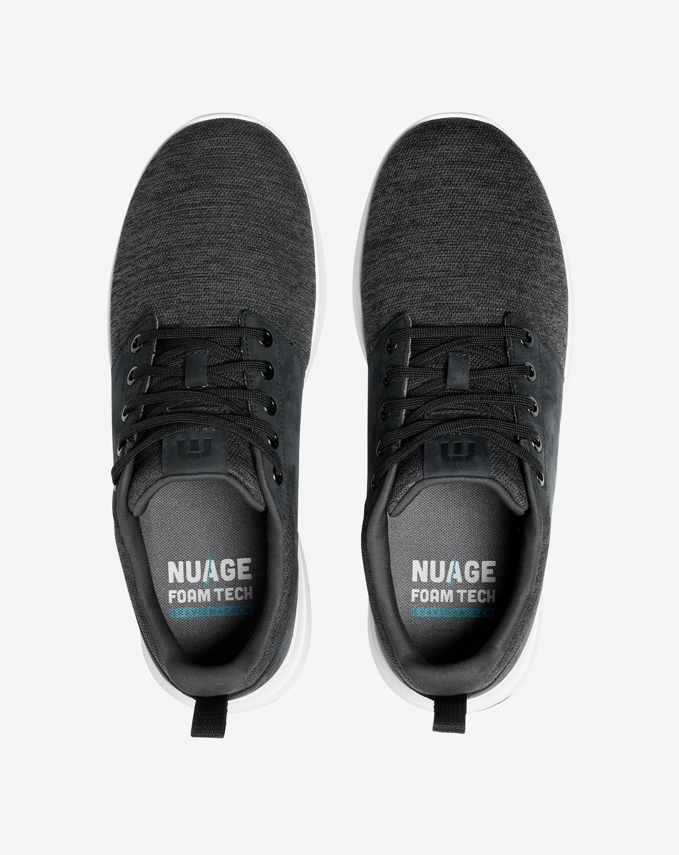 TravisMathew | The Daily 3 Shoe