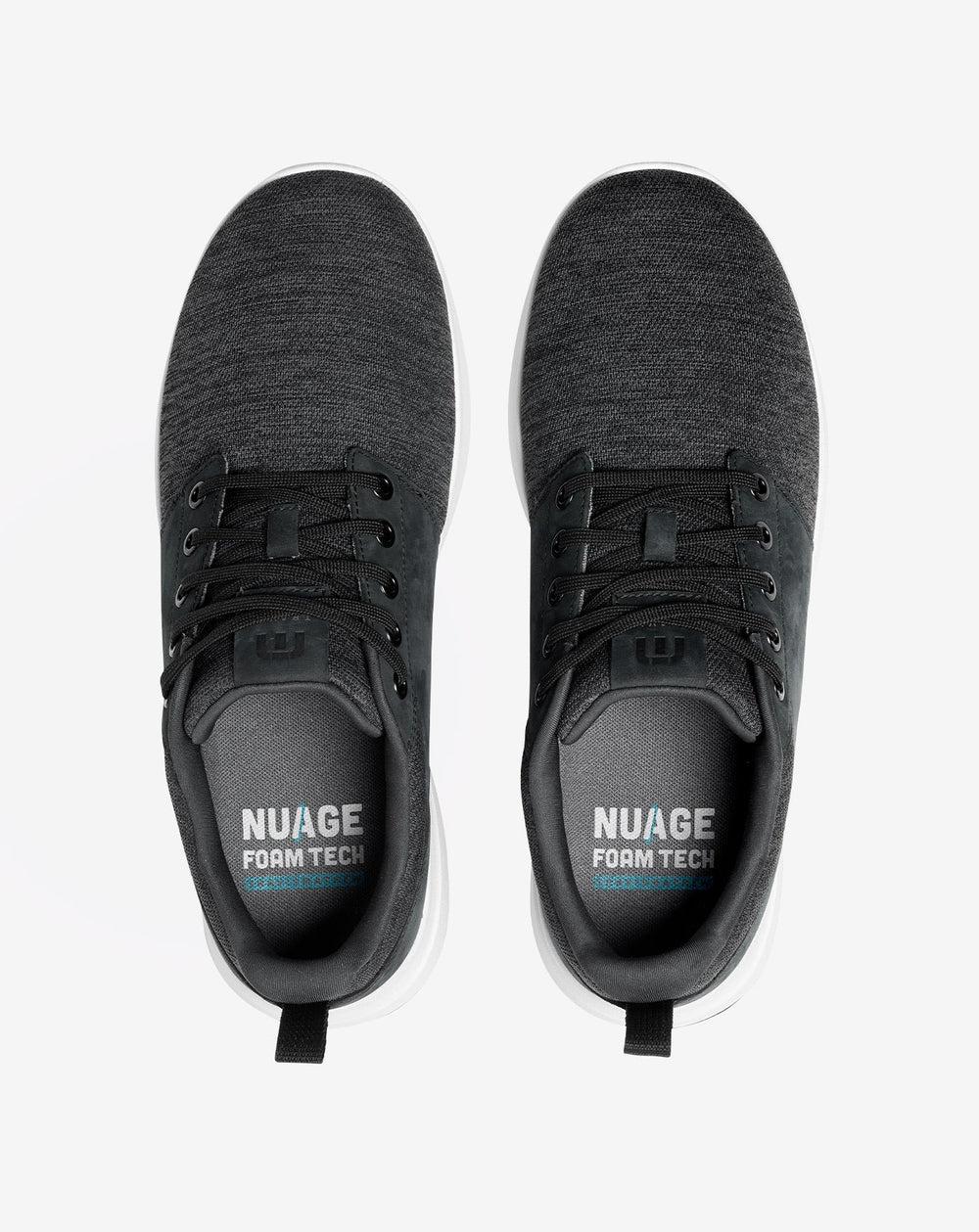 TravisMathew | The Daily 3 Shoe