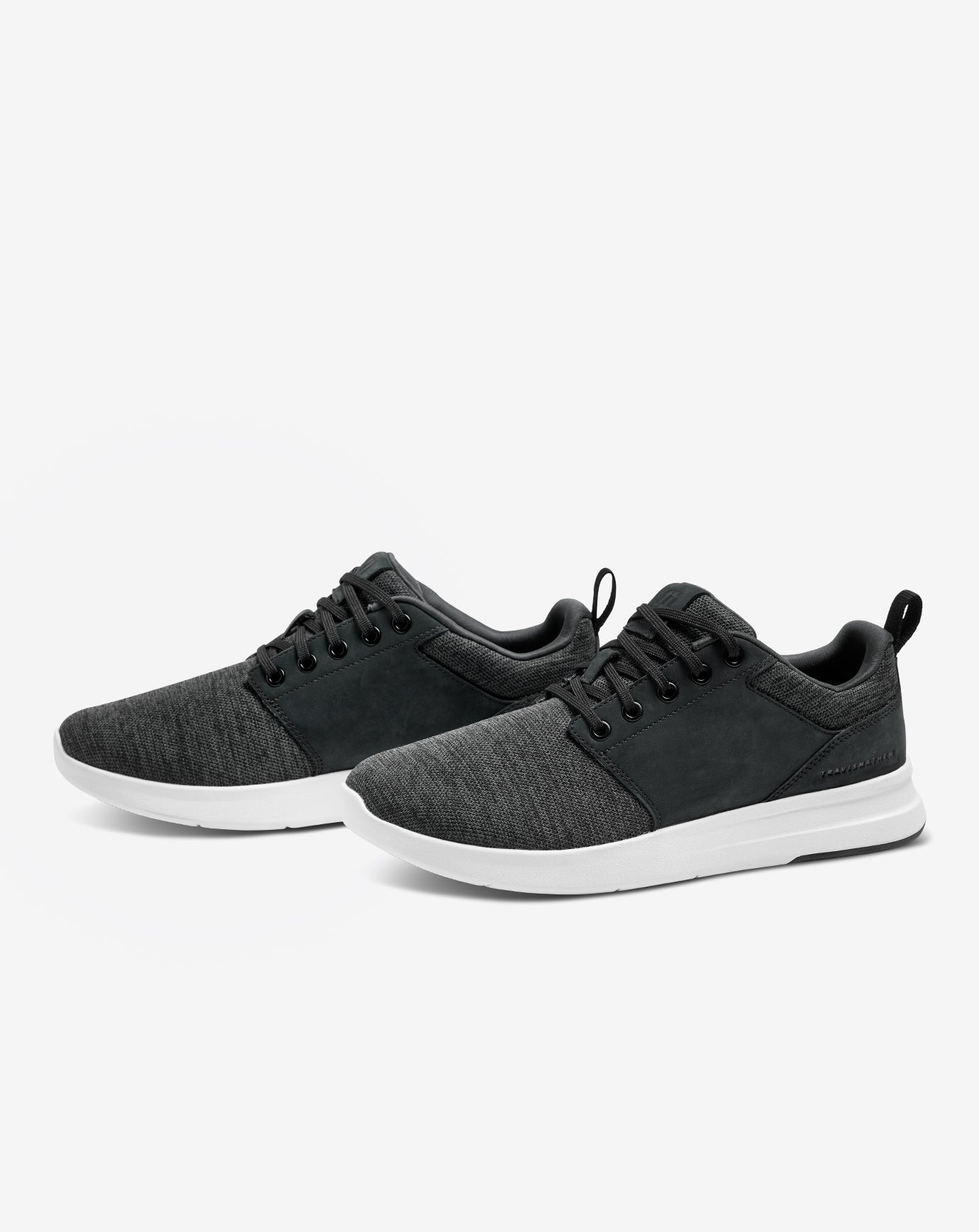 TravisMathew | The Daily 3 Shoe