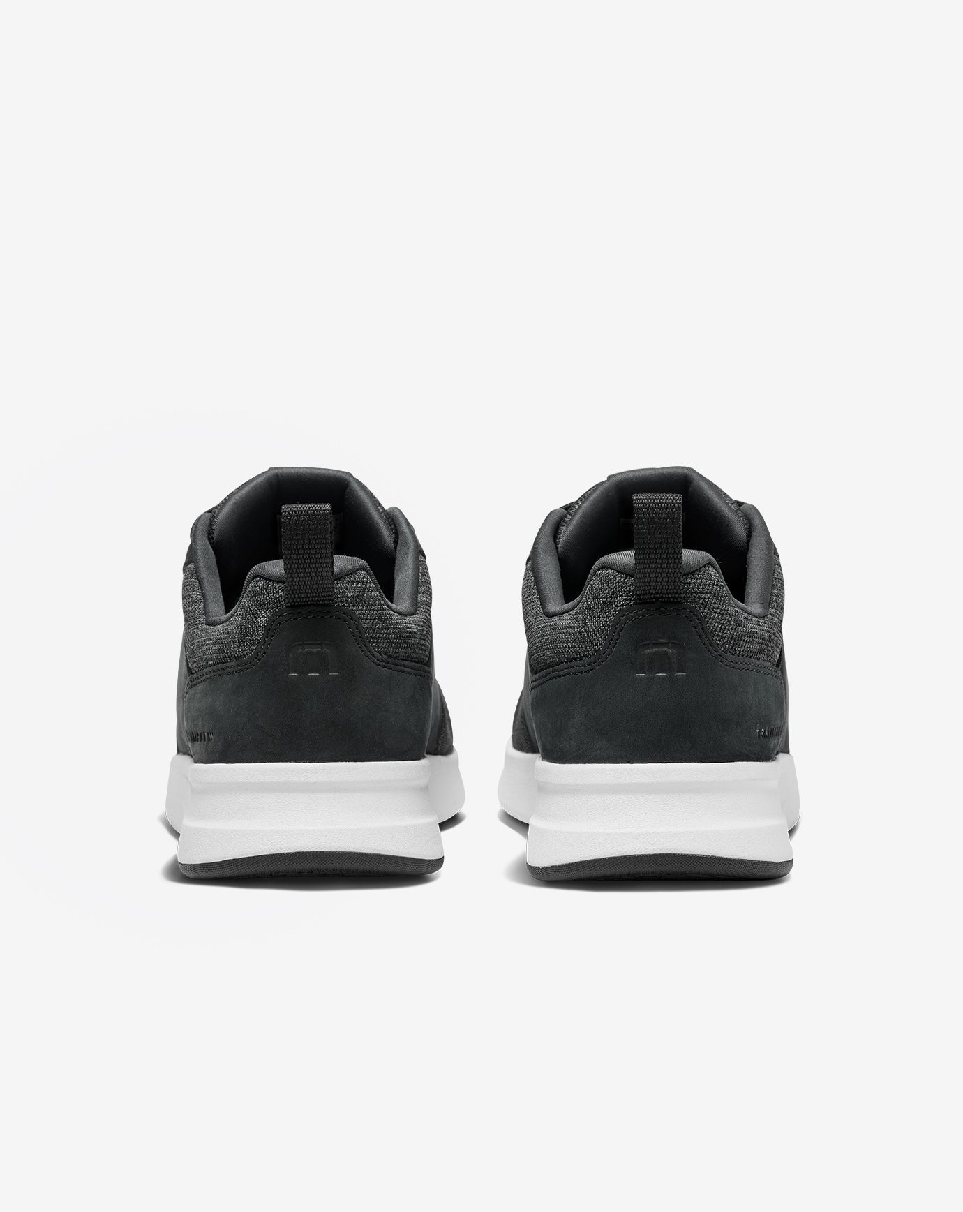 TravisMathew | The Daily 3 Shoe