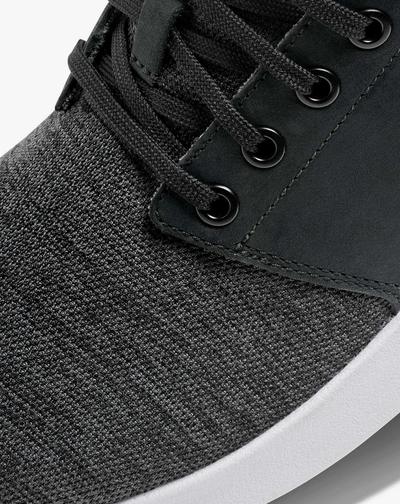 TravisMathew | The Daily 3 Shoe