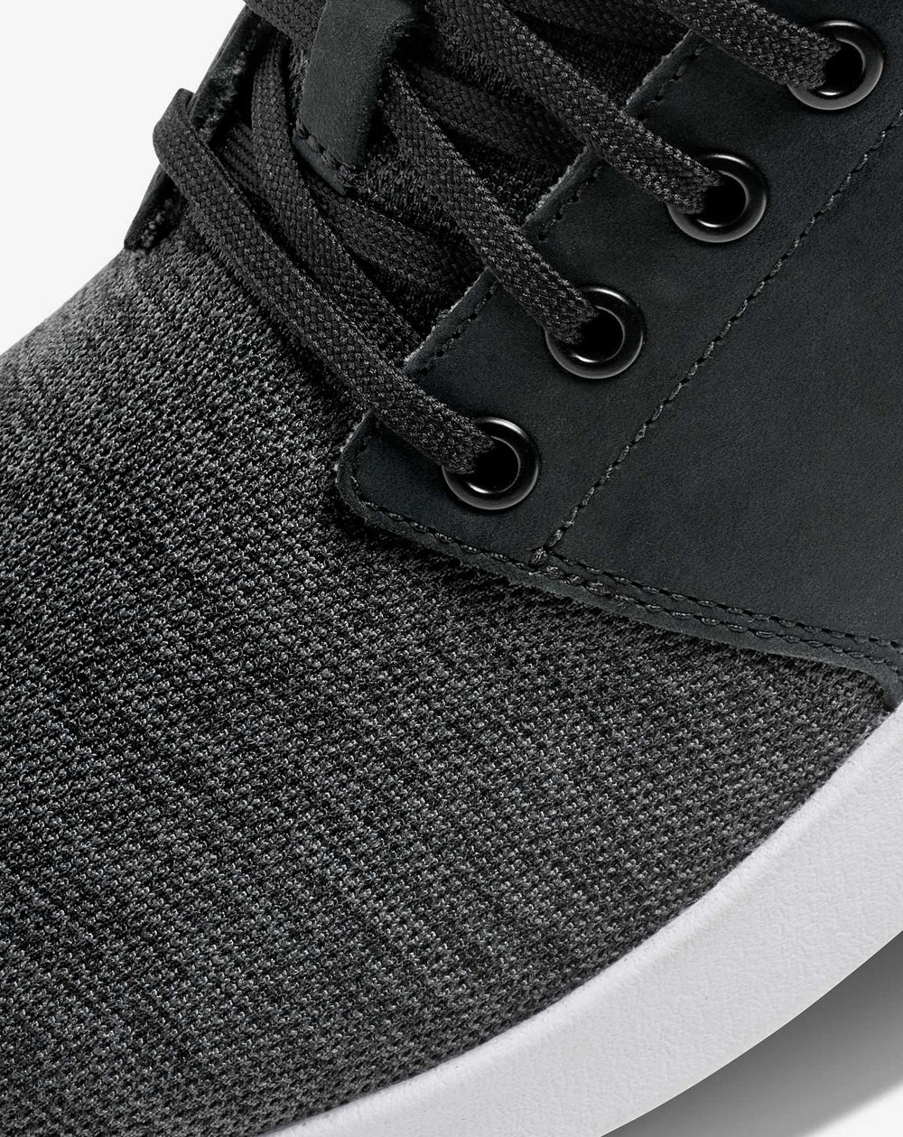 TravisMathew | The Daily 3 Shoe