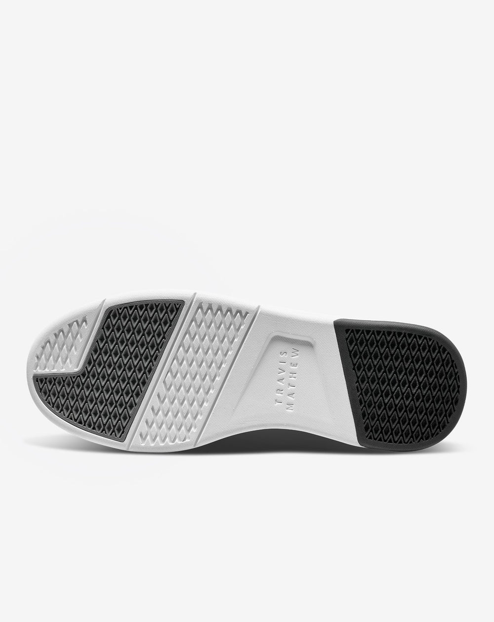 TravisMathew | The Daily 3 Shoe