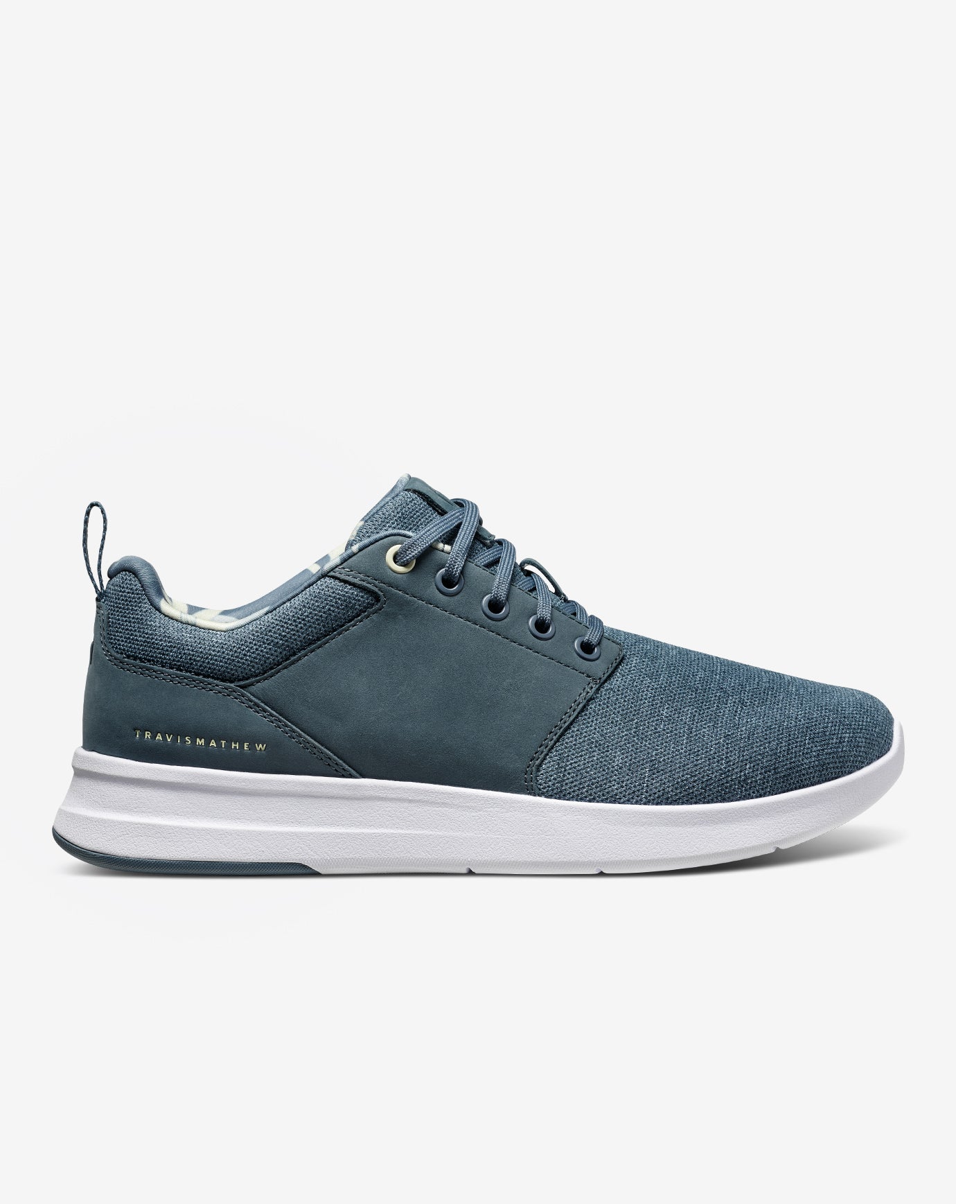 TravisMathew | The Daily 3 Shoe