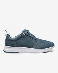 TravisMathew | The Daily 3 Shoe
