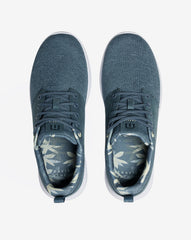 TravisMathew | The Daily 3 Shoe