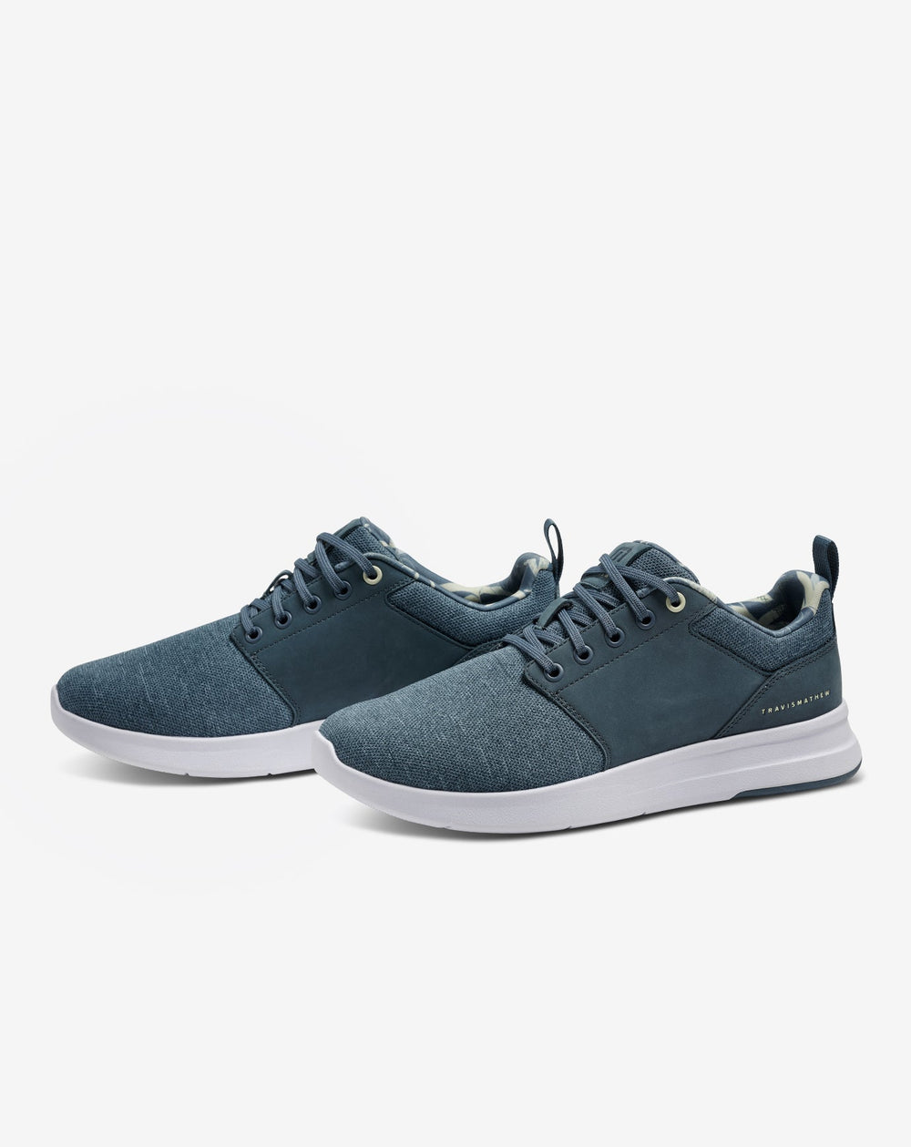 TravisMathew | The Daily 3 Shoe