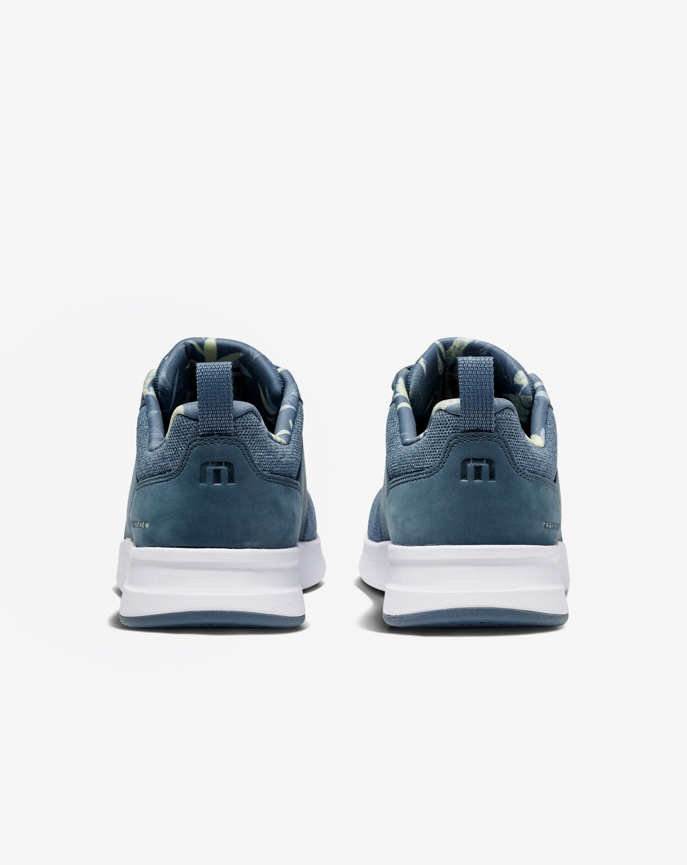 TravisMathew | The Daily 3 Shoe