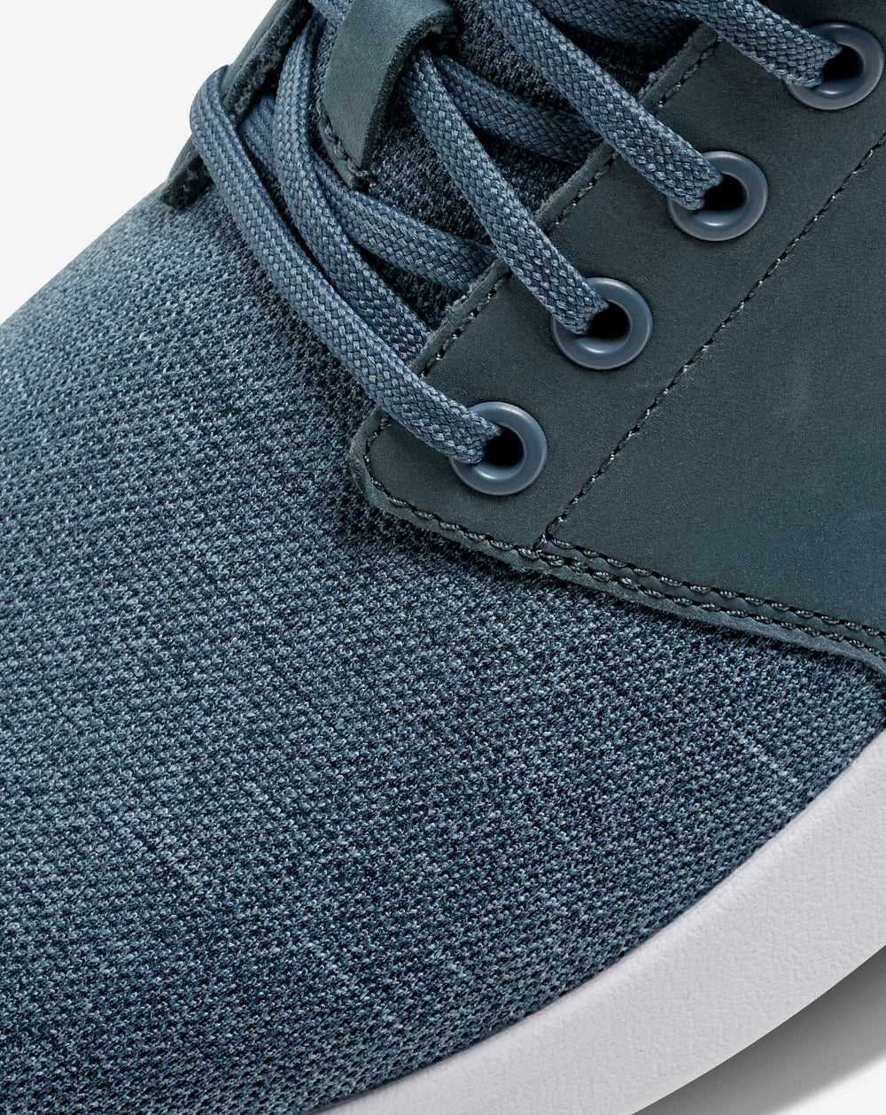 TravisMathew | The Daily 3 Shoe