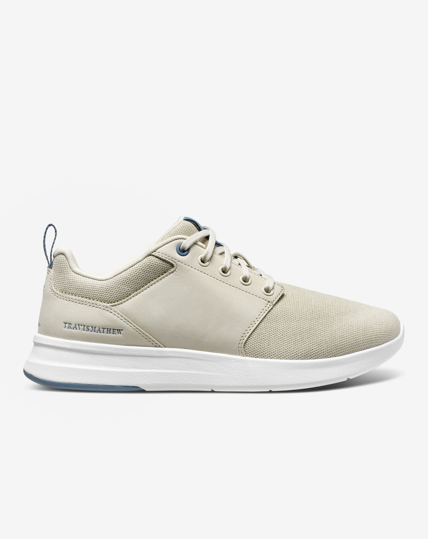TravisMathew | The Daily 3 Shoe
