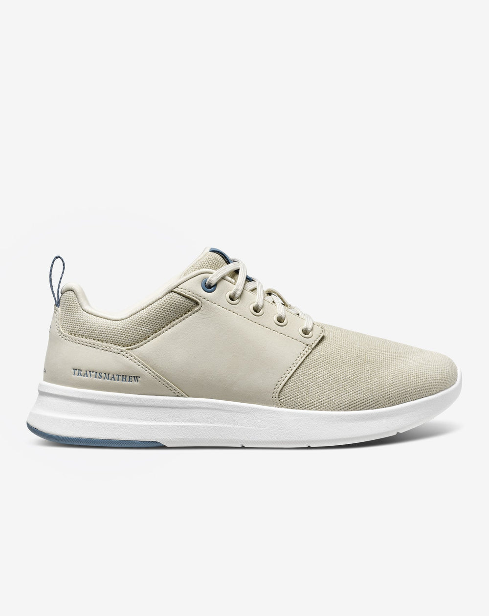 TravisMathew | The Daily 3 Shoe