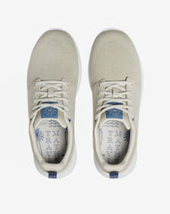 TravisMathew | The Daily 3 Shoe