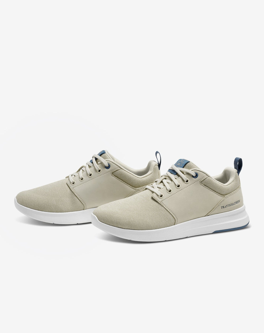 TravisMathew | The Daily 3 Shoe