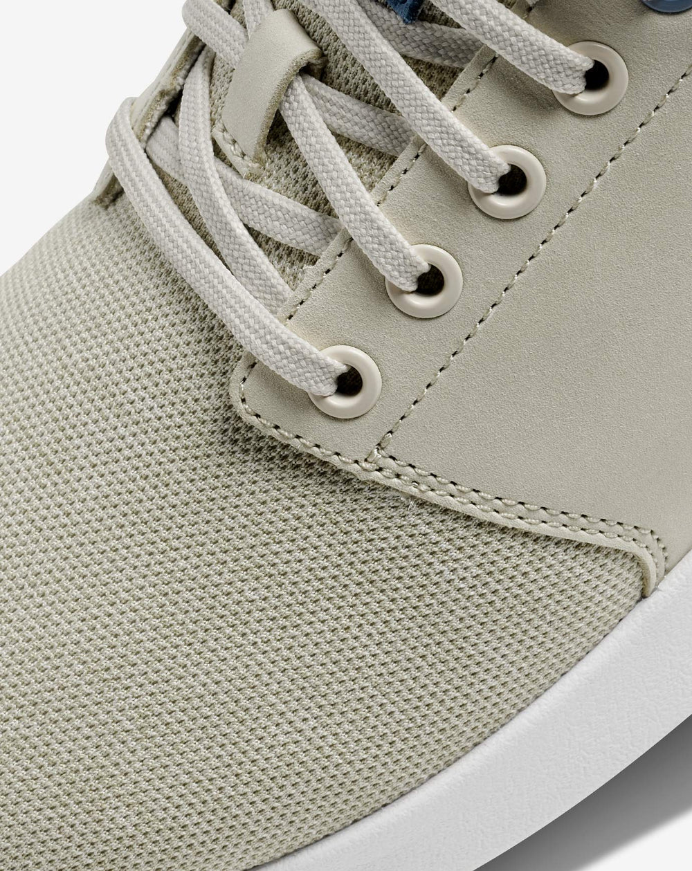 TravisMathew | The Daily 3 Shoe