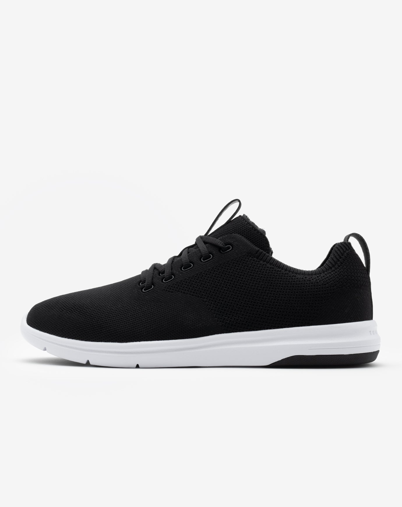 TravisMathew | The Daily Lite Shoe