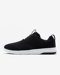 TravisMathew | The Daily Lite Shoe